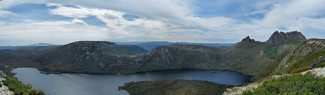 (34) Dove Lake Panorama.jpg